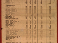 coop1983-12N5-11
