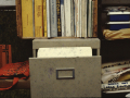 coop1984-01N1-03