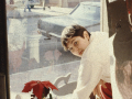 coop1984-01N1-05