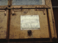 coop1984-01N1-07