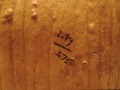 coop1984-01N1-08