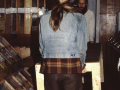coop1984-01N1-09