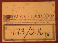 coop1984-01N1-12
