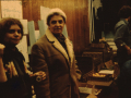 coop1984-01N1-22
