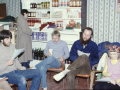coop1984-02N2-02