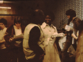 coop1984-04__-16