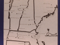 coop1986-04__-08