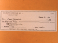 coop1986-04__-13