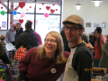 10182-21191-31672_IMG_0243