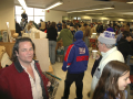 10956-29407-20417_new-co-op-3