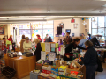 12897-27044-4531_willi_food_coop_13
