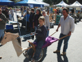 12966-388-14987_Johnnie-Yuba