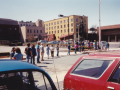 15055-265-8972_WFC_0073