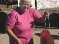 15121-3964-16820_Carol