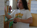 15550-5126-5682_Jeff-at-work