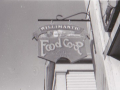 15629-4036-4376_WFC_0006