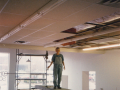 15866-19990-9365_WFC_0067