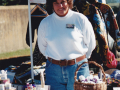 15914-19003-10615_WFC_0045
