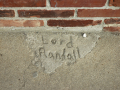 16337-3166-8683_lord-Randall