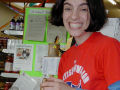 16824-17462-3724_Kathy-co-op