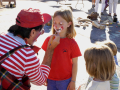17031-18068-9839_Face-painting2