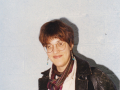 19861-11395-17561_WFC_0083