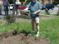 20481-24587-21343_Spring-Coop-Pictures-022
