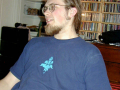 22680-24227-15022_Dave-Freeburg