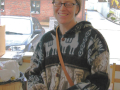 23787-6506-28486_Kristin-at-Co-op2