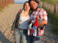 25776-15570-13502_Johnny-Jasmine2