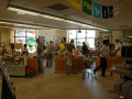 26300-7561-15272_Spring-Coop-Pictures-027