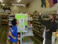 27625-17740-14019_Co-op-play