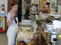 28812-3175-11263_Doborah-Cheese