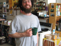 29096-28605-10159_Co-op-Mark-and-coffee