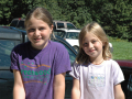 30811-11594-22650_Girls-at-the-fair