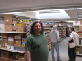 31167-10660-23192_Jeff-2