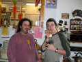 31622-23626-4739_Jeff-and-Dave