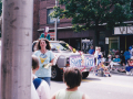 32143-11992-24545_WFC_0144