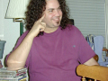 328-11838-498_Jeff-Nash