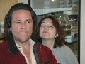 5771-23584-15057_father-and-daughter