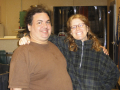 6614-18915-15489_Jeff-Kristin