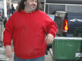 698-22981-12529_Jeff