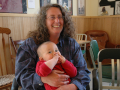 9220-24763-2451_Spring-Coop-Pictures-013